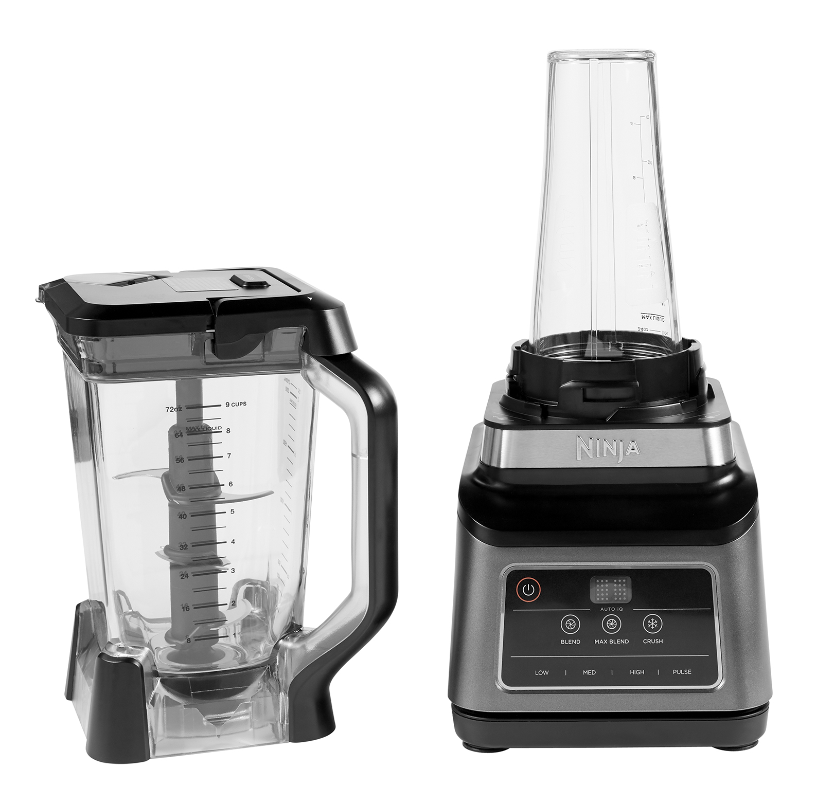 Ninja-BN750UK-Image-1-Full-View - Image 2