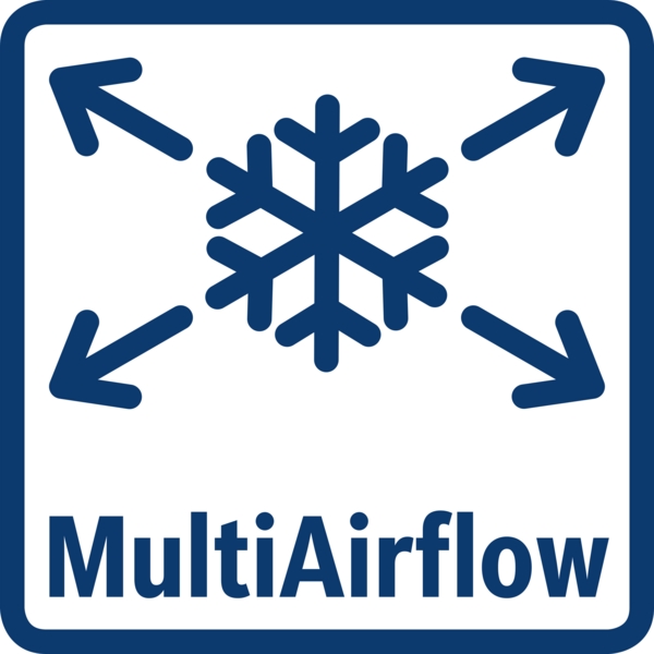 MULTIAIRFLOWSYSTEM_A01_en-GBQW4jJQpJ7G6NU - Image 15