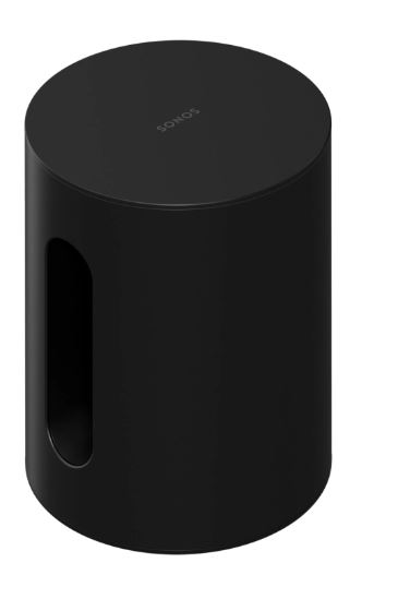 sub - Image 3