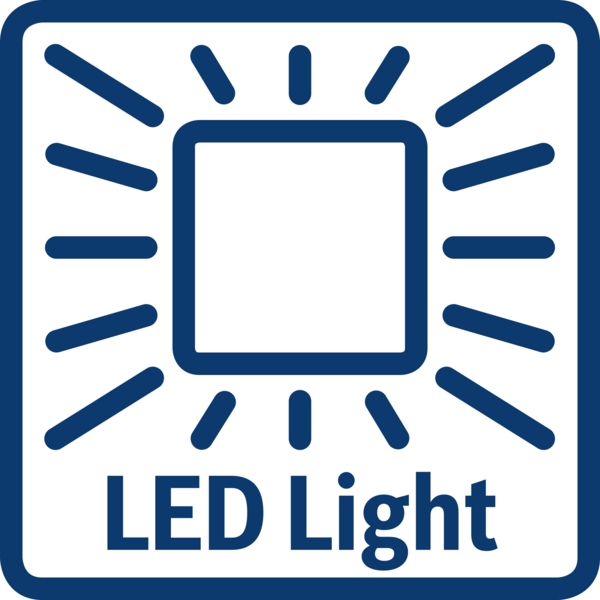LEDLIGHT_A01_en-GB5YdEhlLcFEbS4 - Image 2