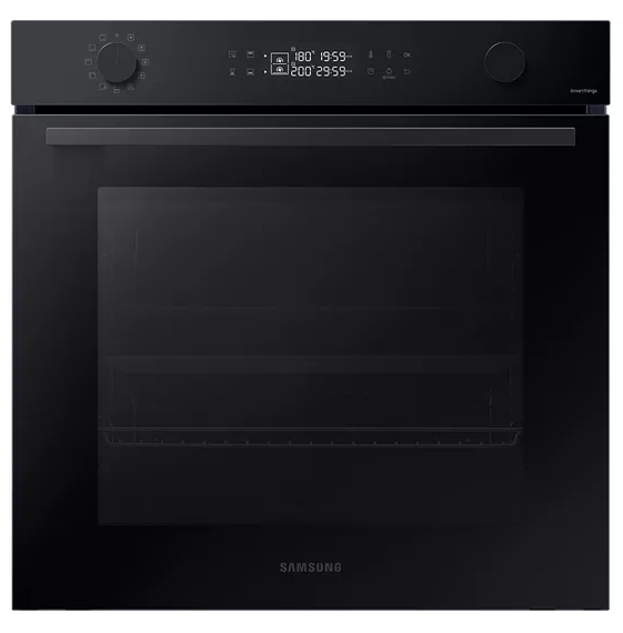 Samsung NV7B44205AKU4 Built-in Single Electric Oven