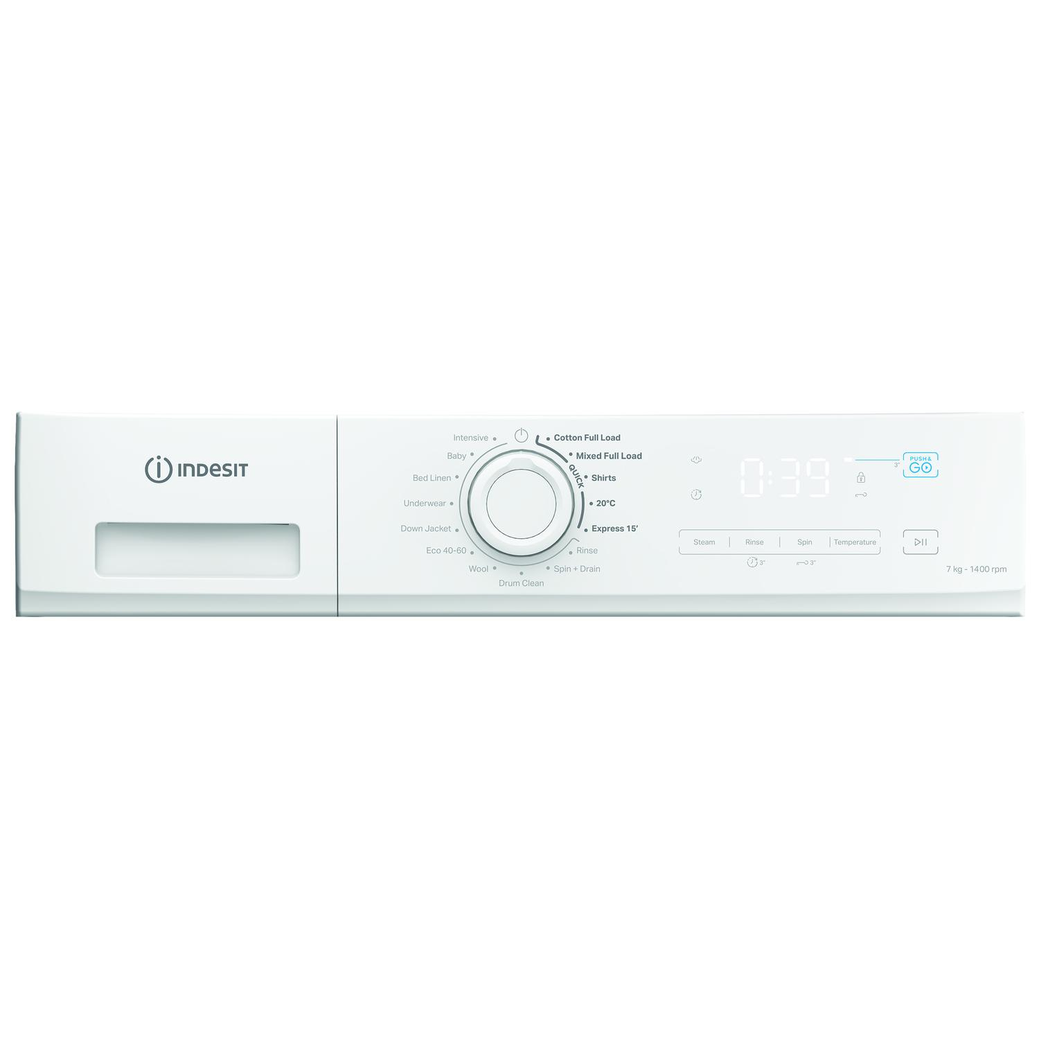INDIMA764MYTIMEUK_6 - Image 3