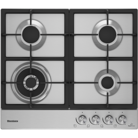 Blomberg GEN73415E Gas Hob