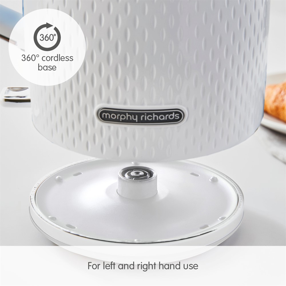 103012-360_cordless_base-text - Image 6
