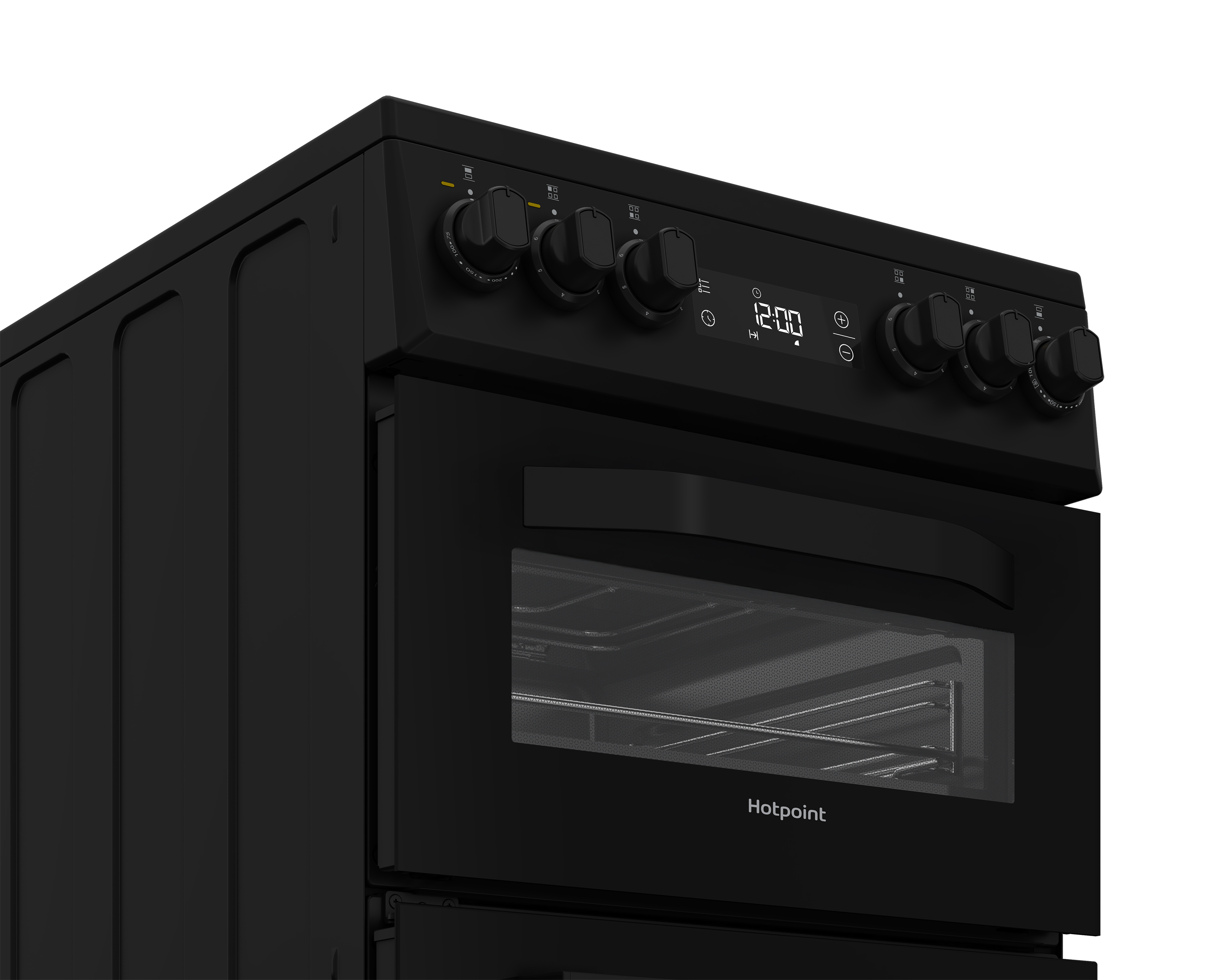 HP_869991709630_Control-panel - Image 6