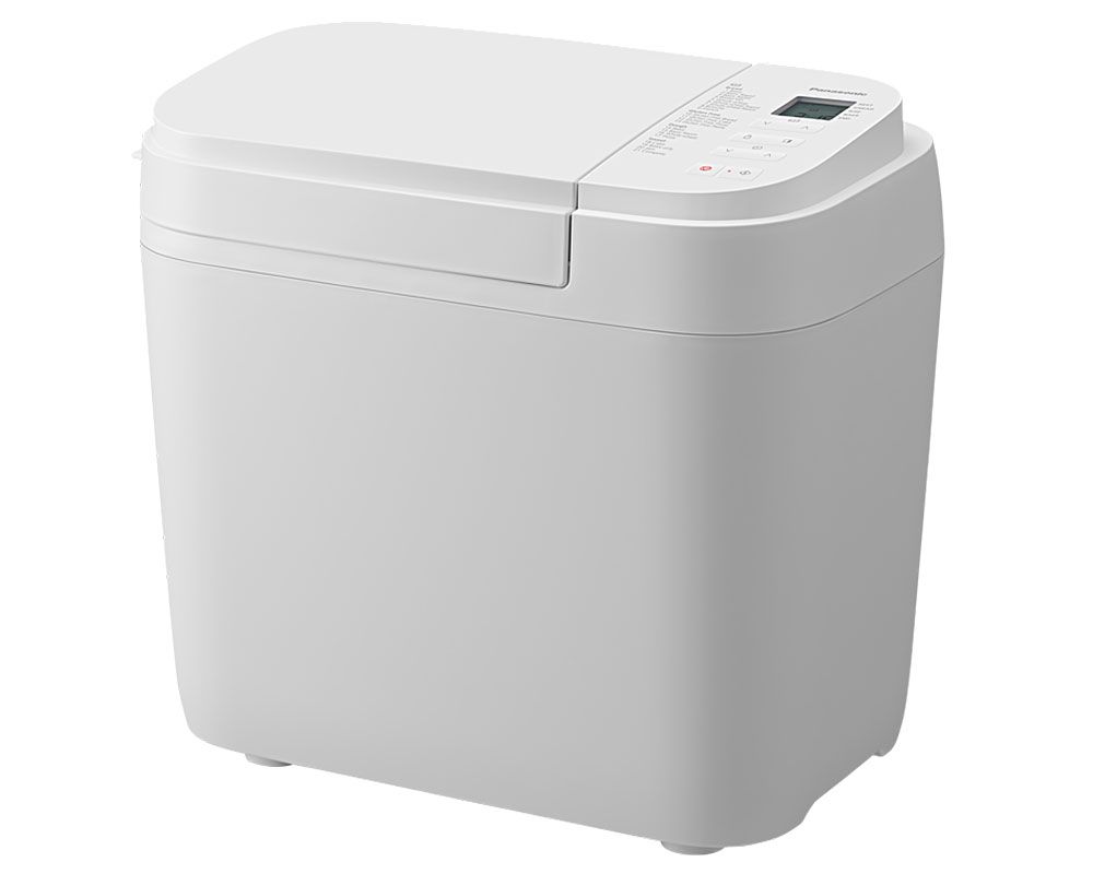 Panasonic SD-B2510WXC Breadmaker