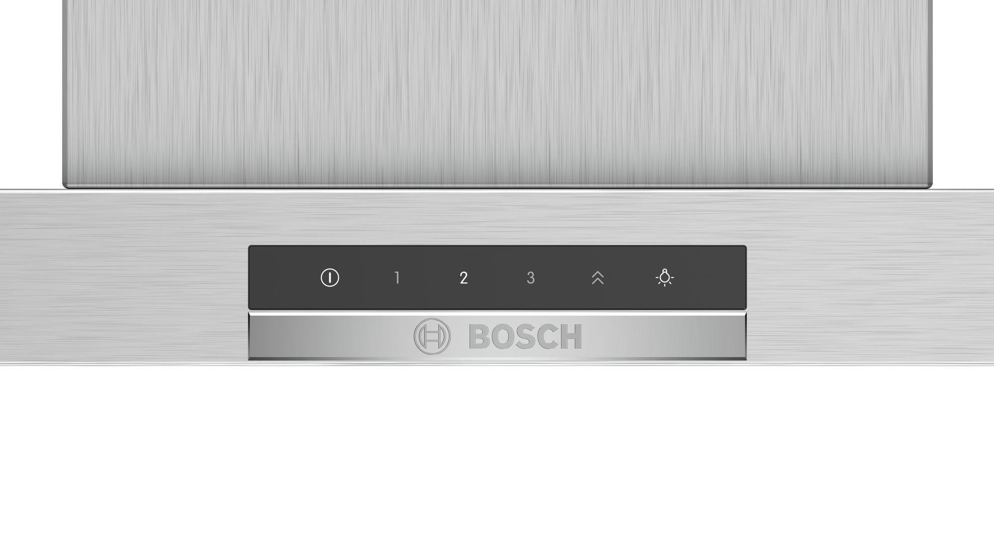 dwb66dm50b2 - Image 4