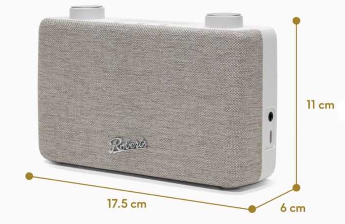 robplay - Image 2