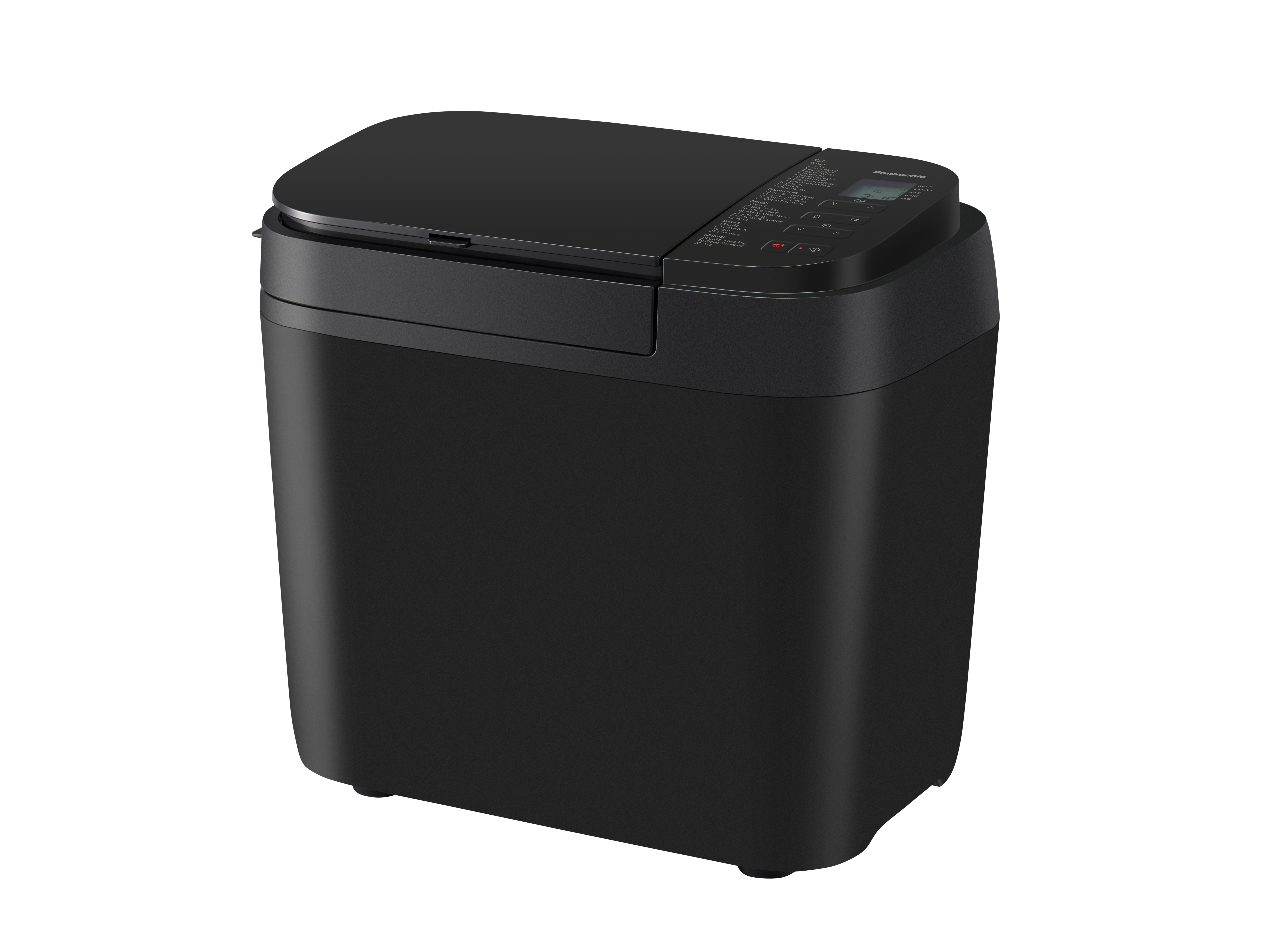 9-SD-R2530KXC_slant - Image 14