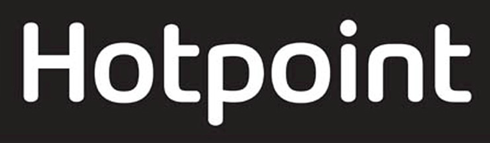 Hotpoint