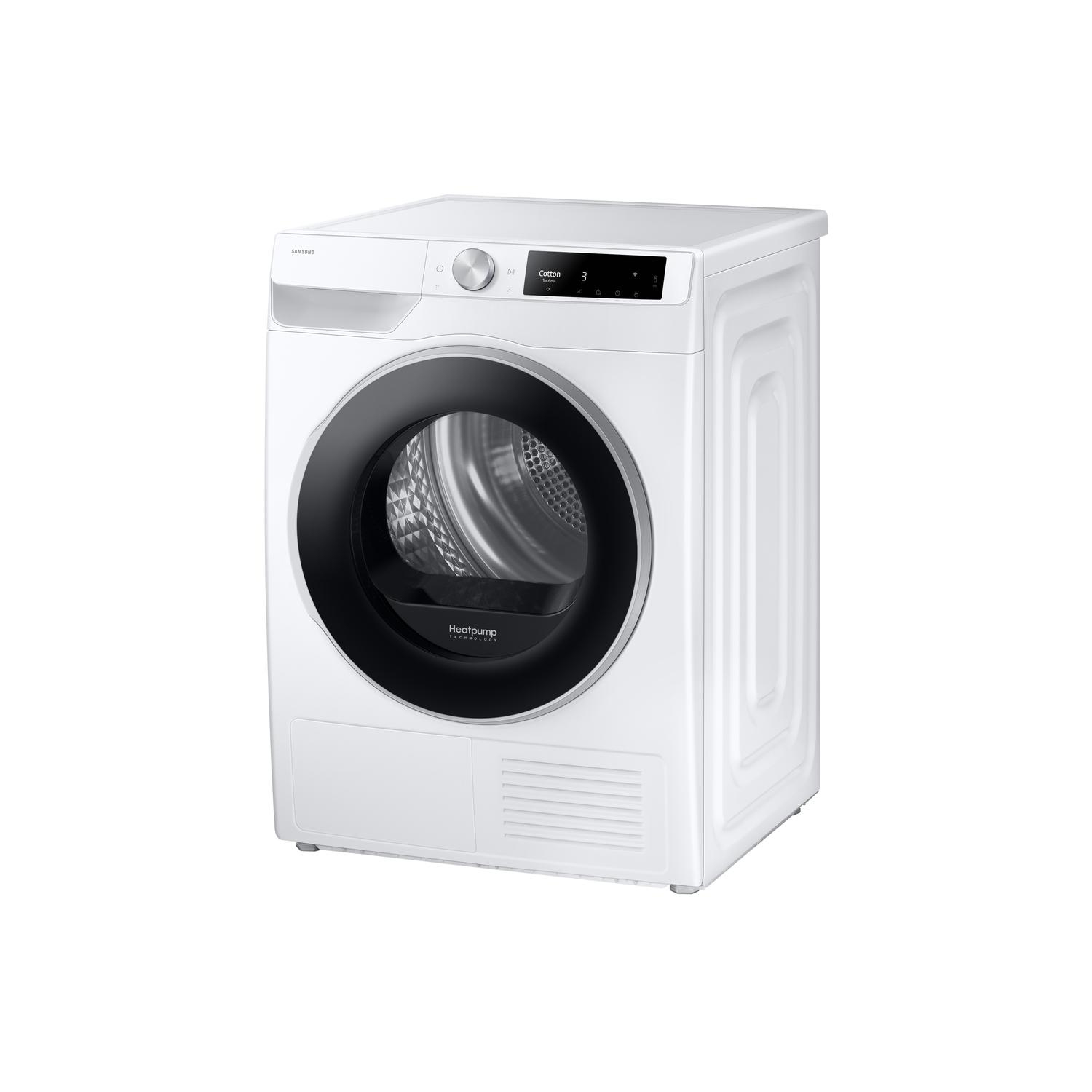 SAMDV90T6240LES1_2 - Image 10