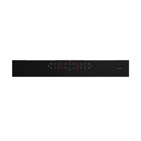036MIN54483N_1 - Image 4