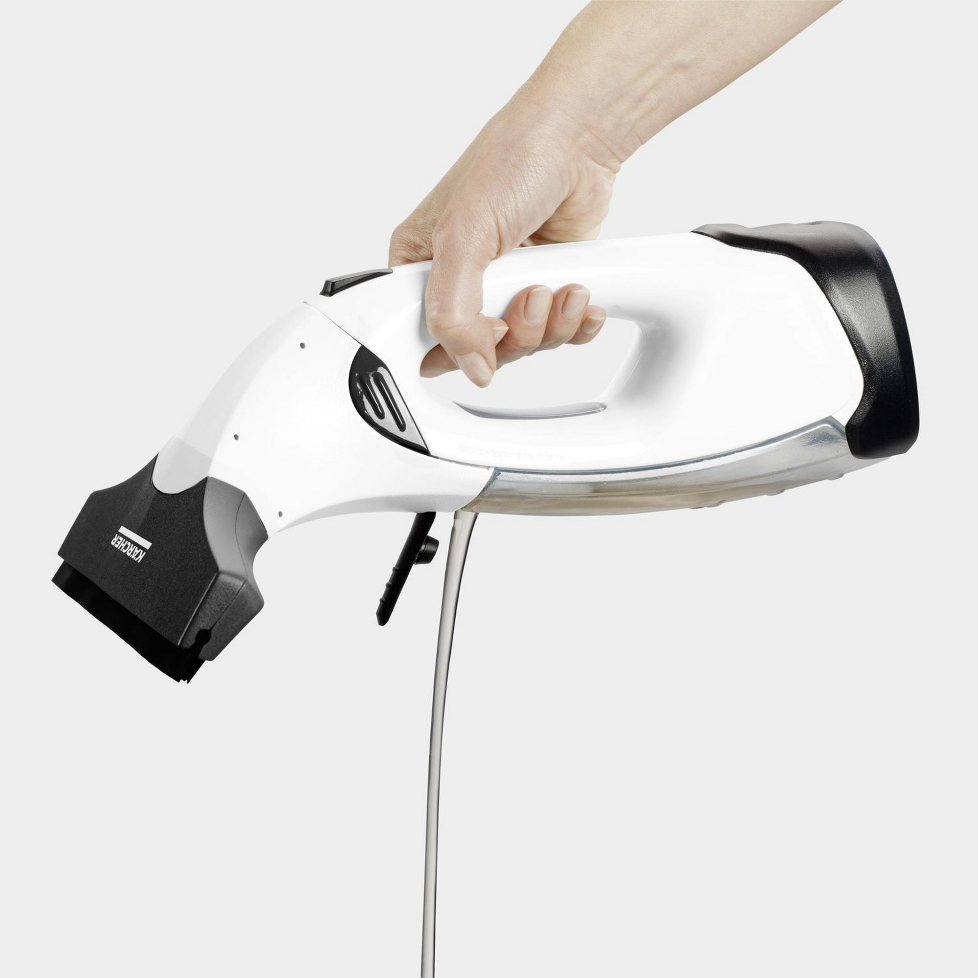 KHR16336500_5 - Image 9