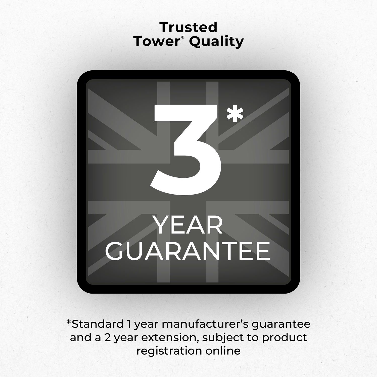 TOWT25003_6 - Image 3
