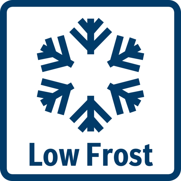 A01_LOW-FROST_A01_en-GB - Image 6