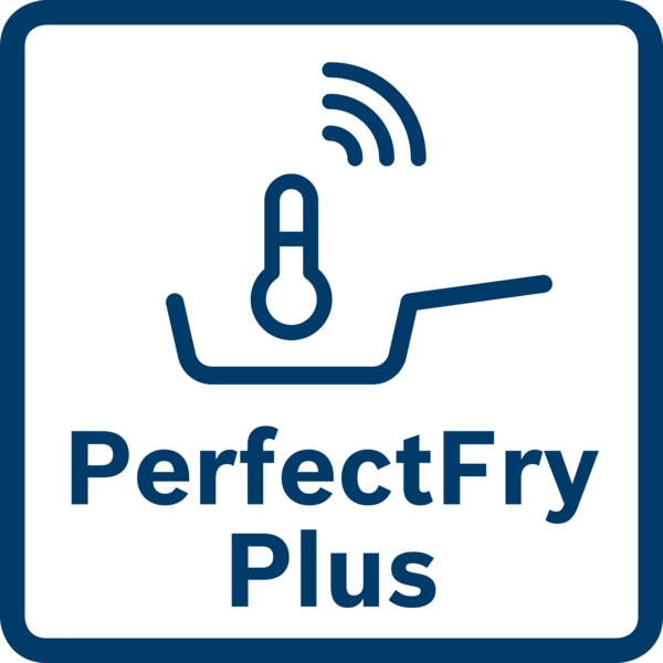 PERFECTFRYPLUS_A01_en-GB - Image 2