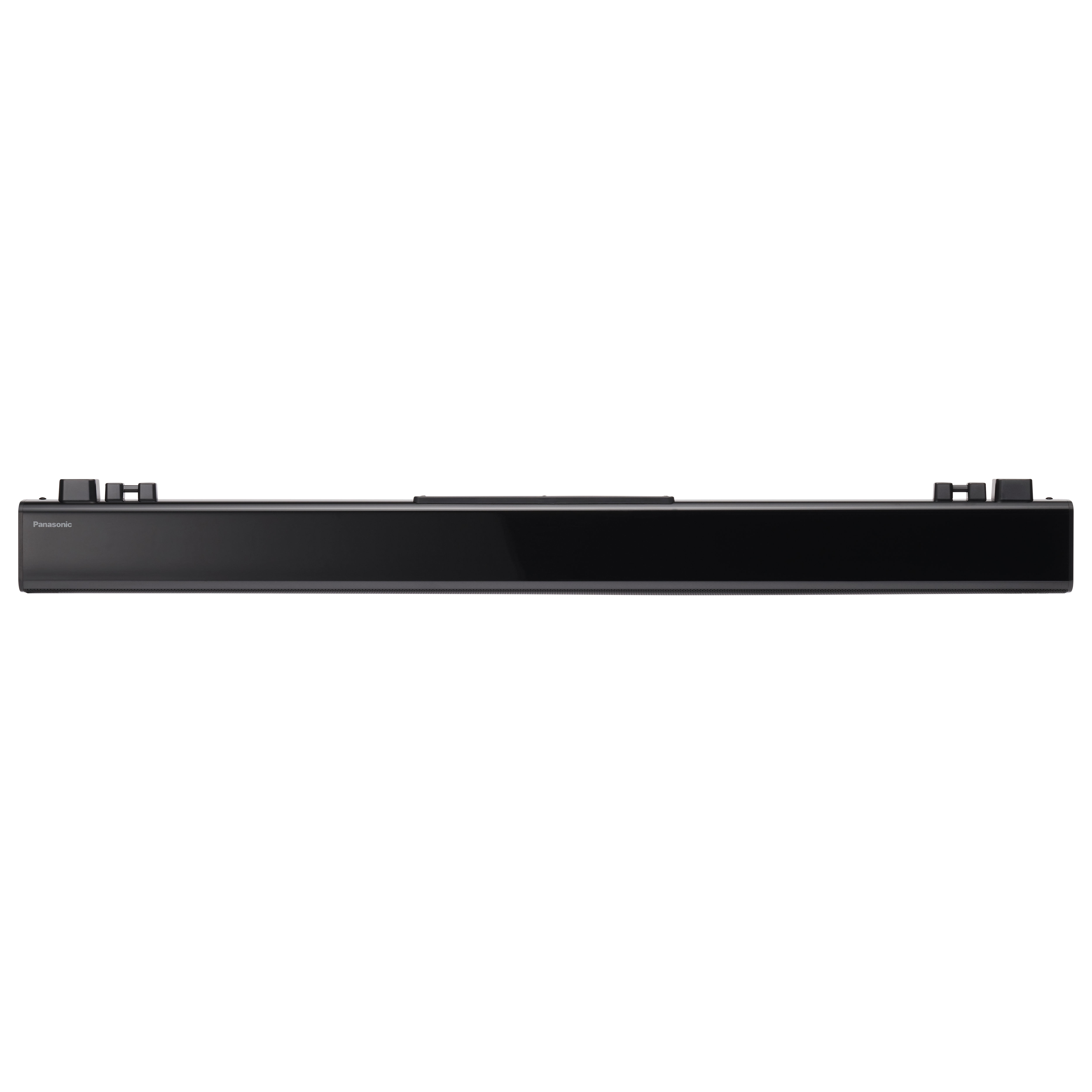 027_Panasonic_HTB150_Top_Soundbar_Product - Image 5
