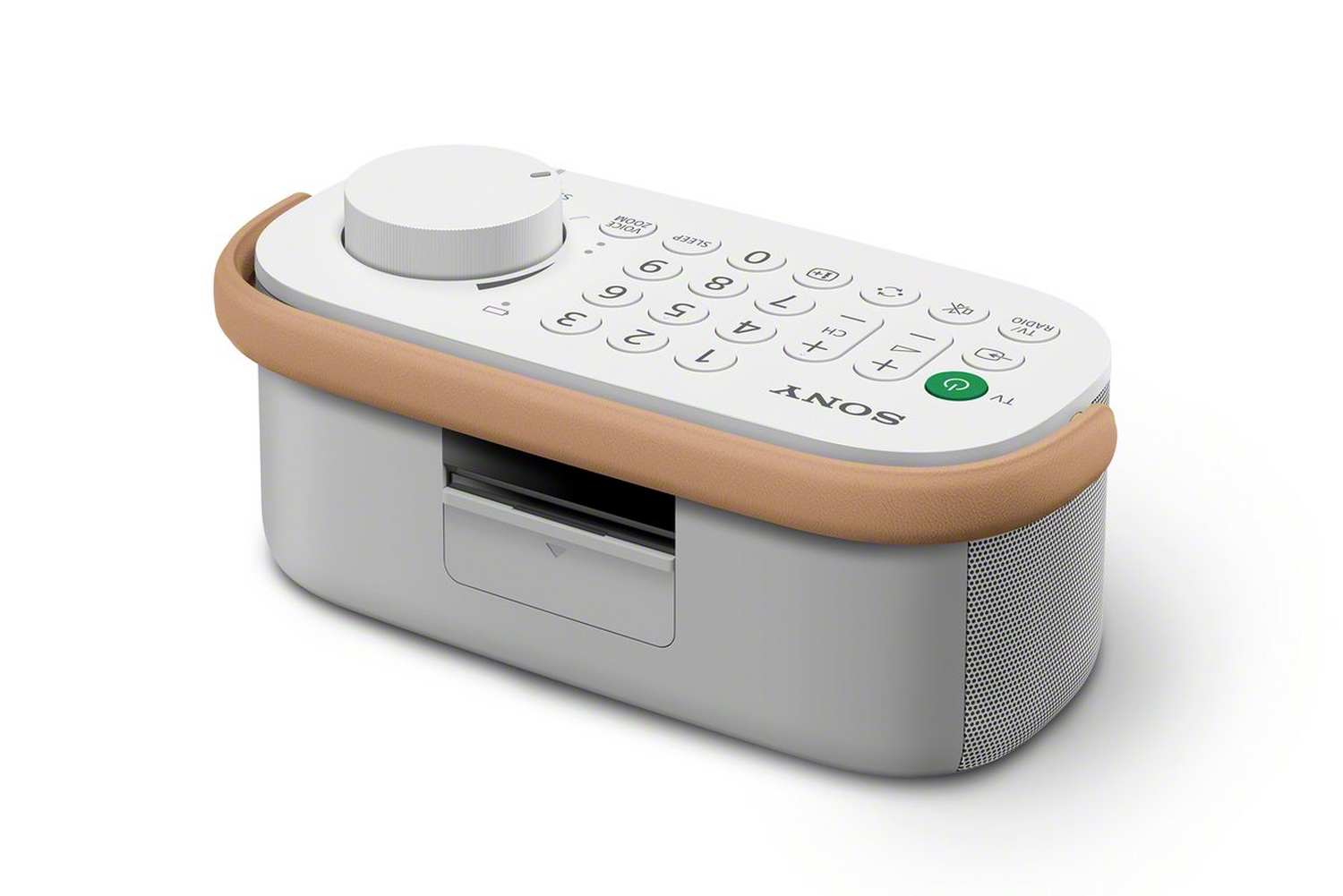 SONSRSLSR200CE7_4 - Image 3