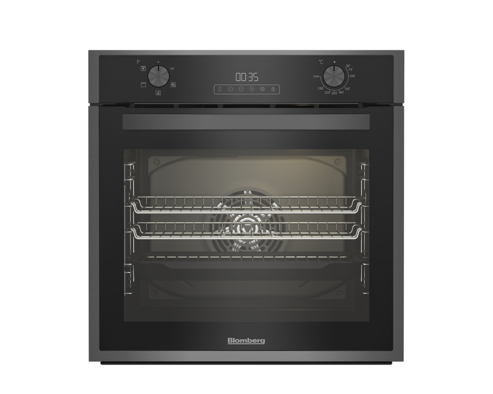 Blomberg ROEN9202DX Built-in Single Oven