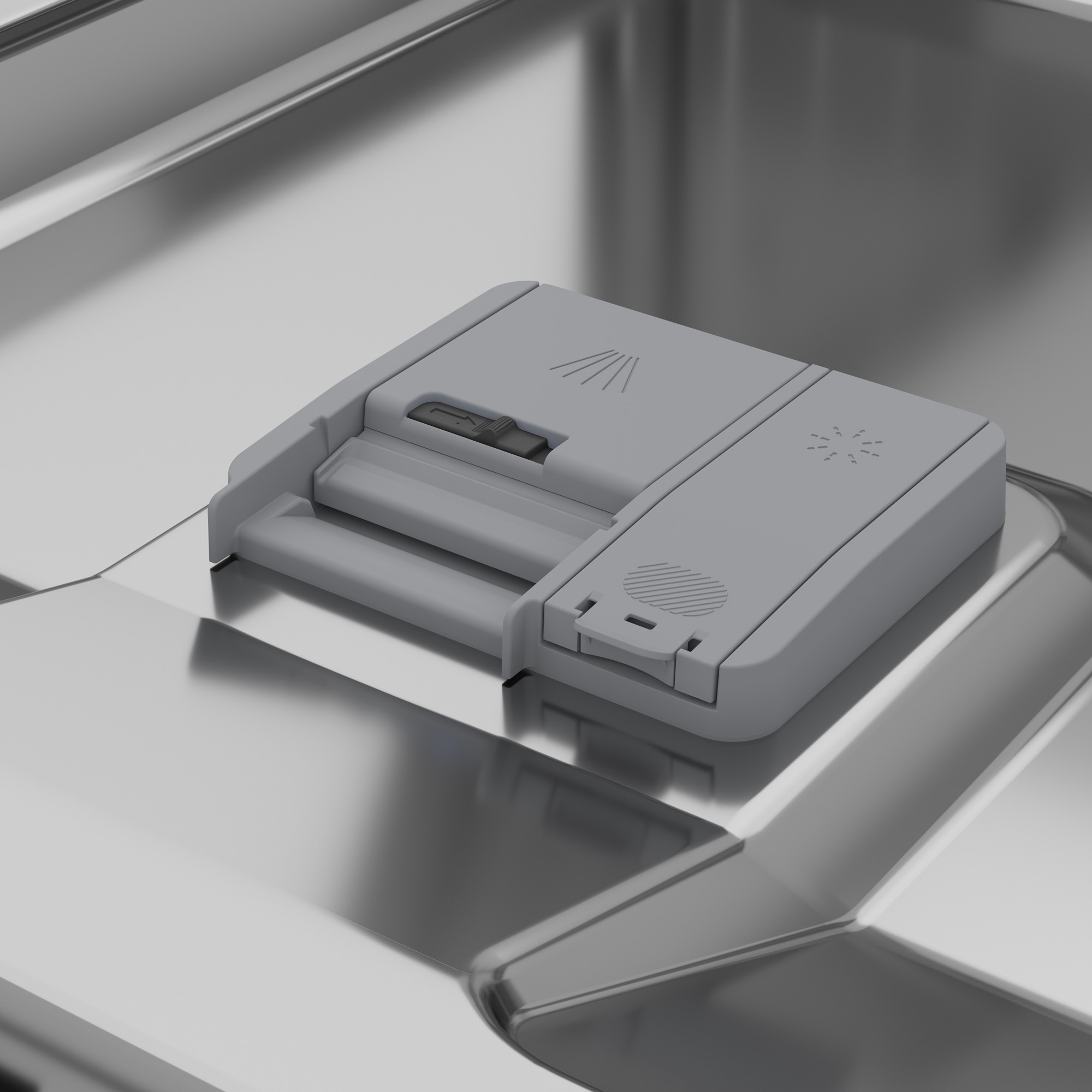 IN_859991714350_Drawer - Image 6
