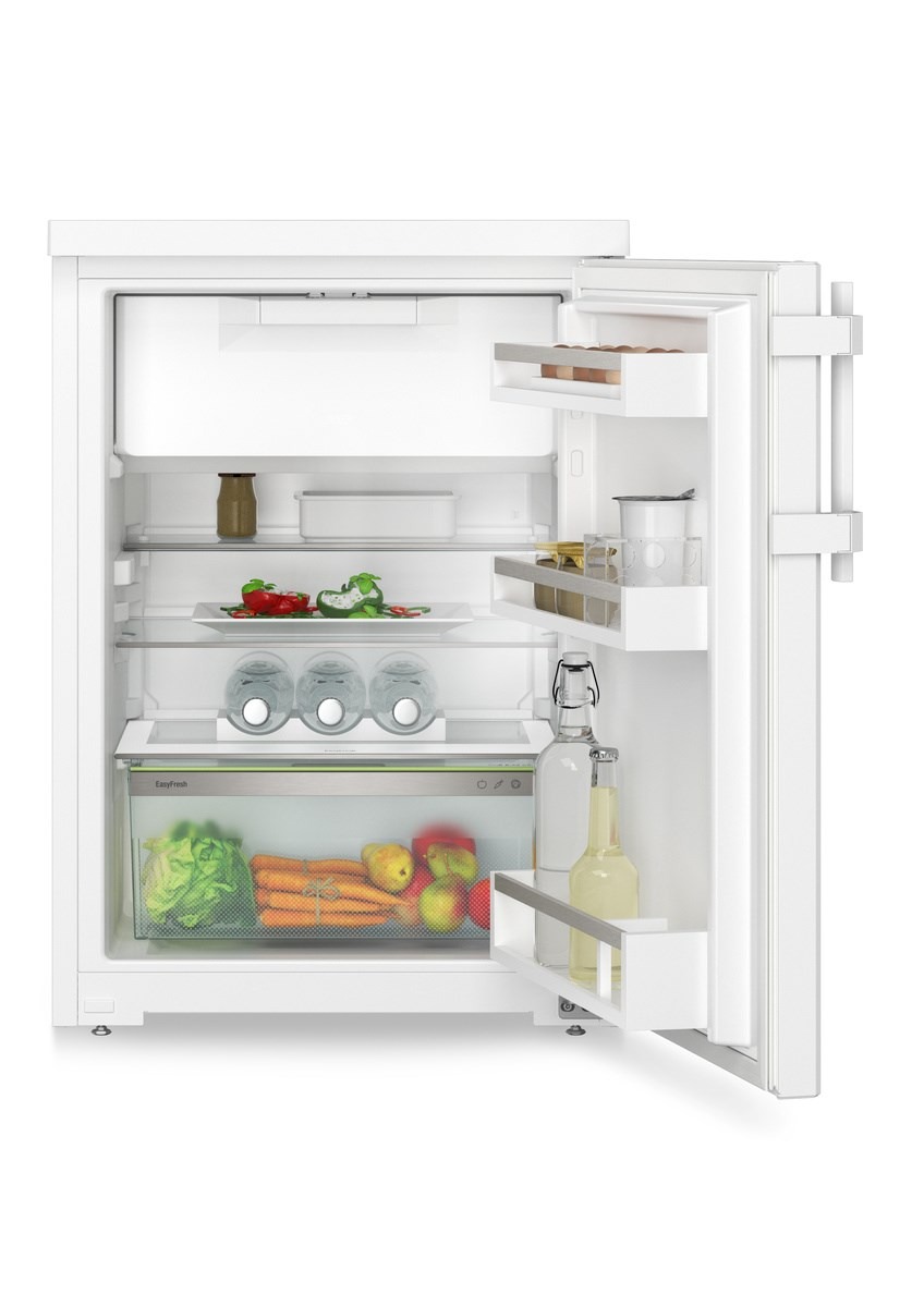 Liebherr RDI1621 60cm Undercounter Fridge