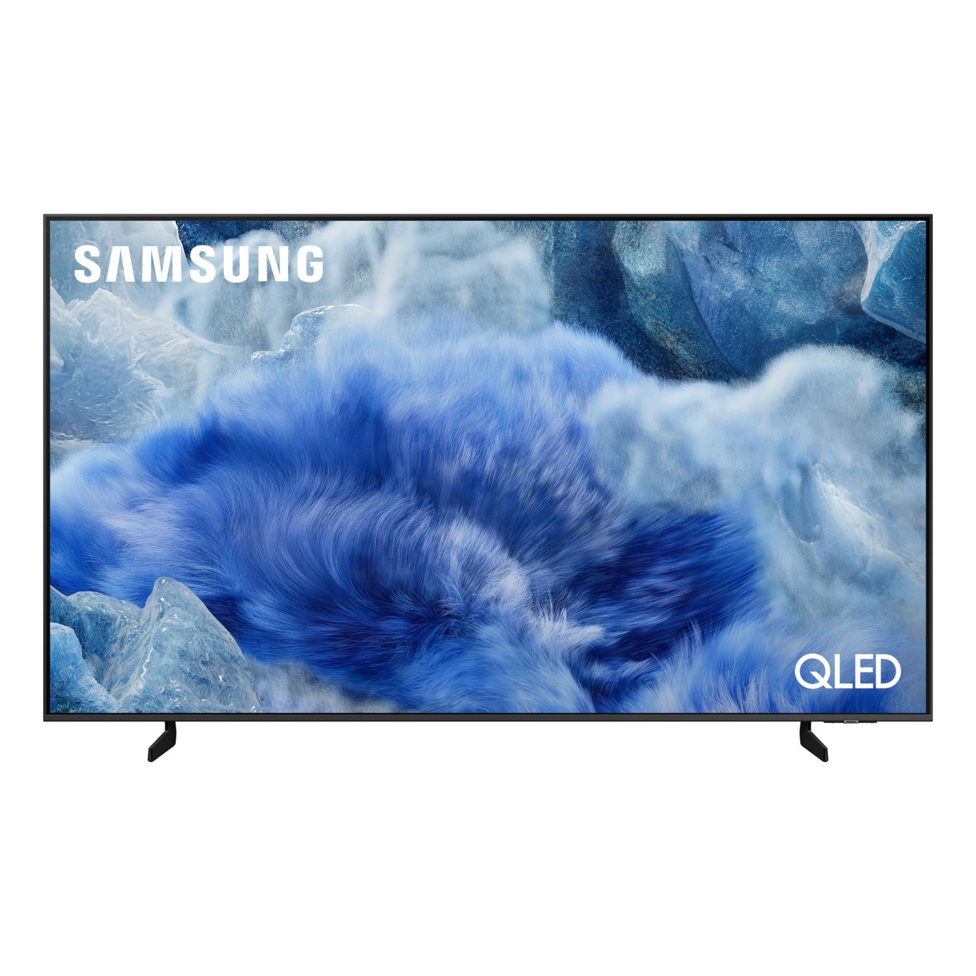 Samsung QE55Q8FAAUXXU | SAM-QE55Q8FAAUXXU