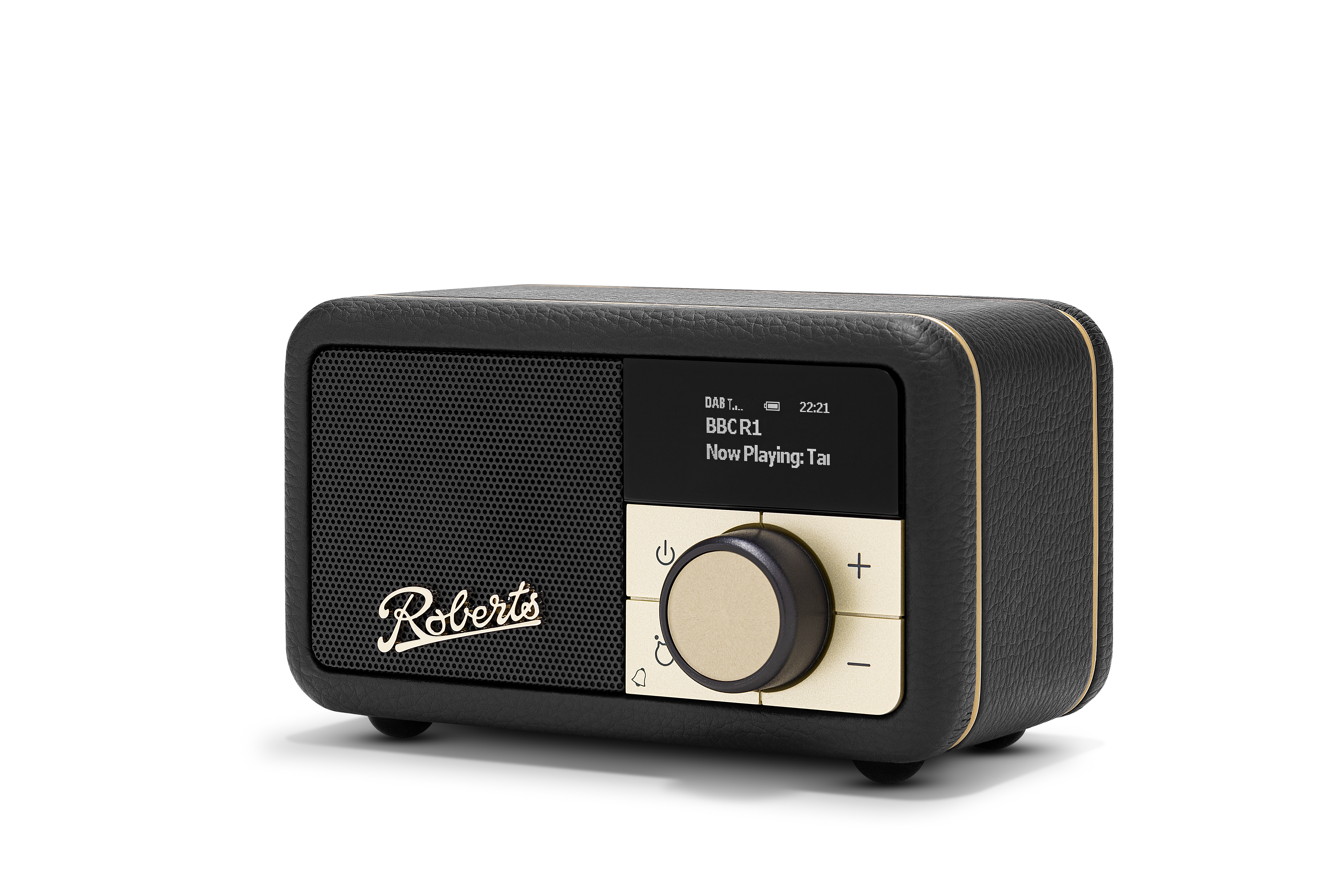 Revival-Petite-2-Black-Front-Angle - Image 4