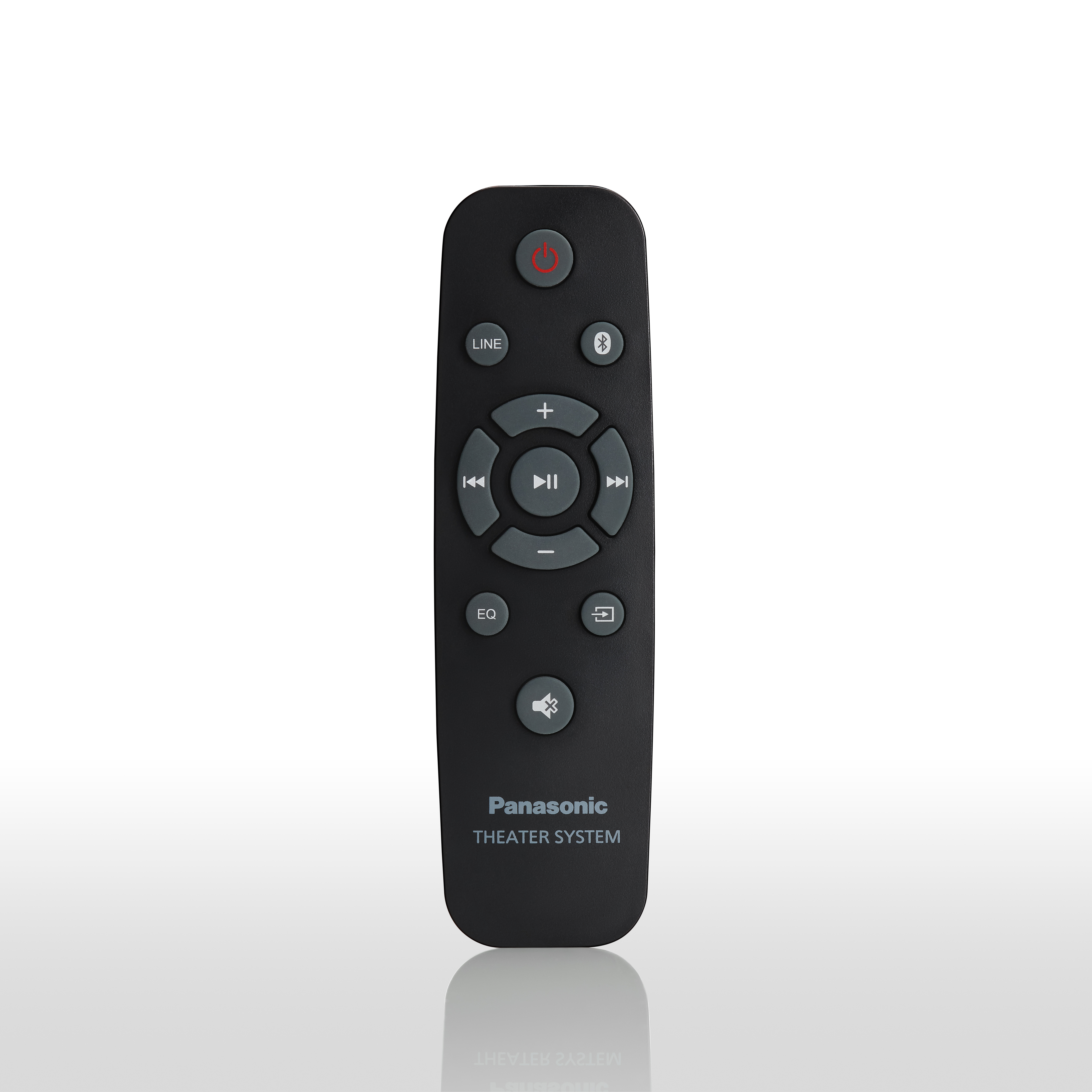 7-138_Panasonic_HTB150_Front_Remote_Product-1 - Image 8
