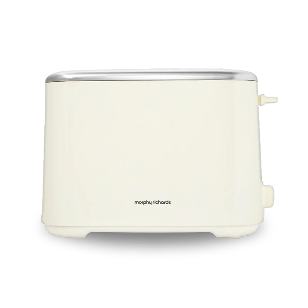 Morphy Richards 222065 Equip 2 Slice toaster