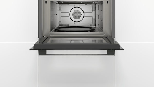 MCSA02853924_CMA583MS0_Bosch_Compact_Mikrowelle_PGA2_def - Image 7