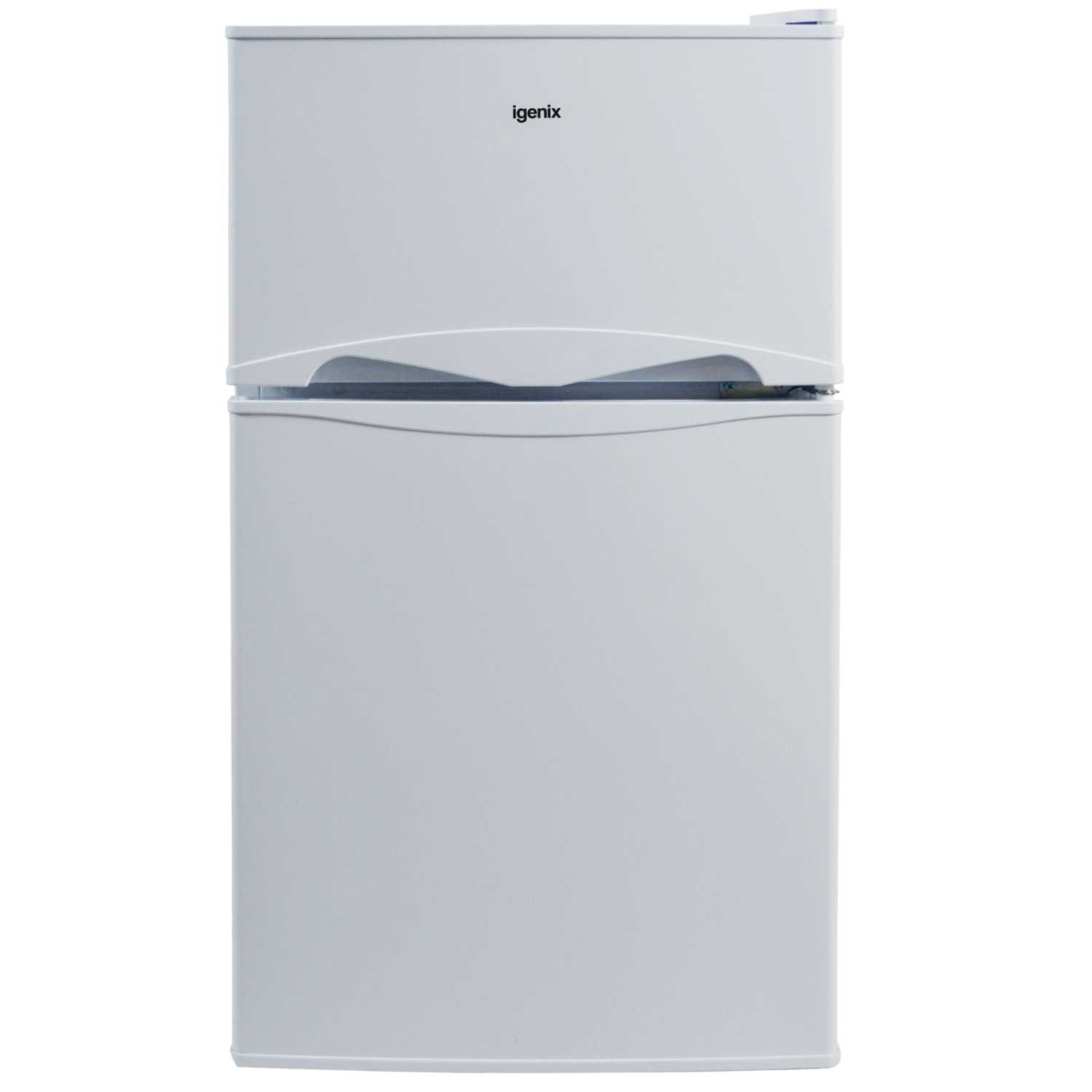 Igenix IG347FF Under Counter Fridge Freezer
