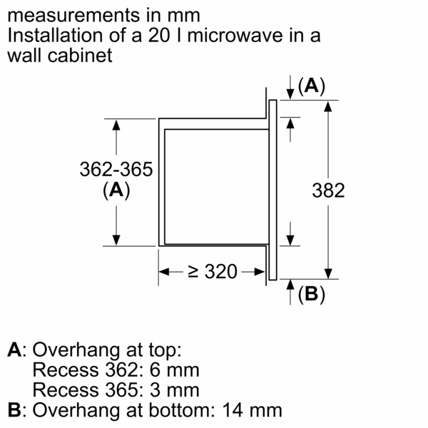 16912790_BFL523MW3_LD_D_en-GB - Image 8