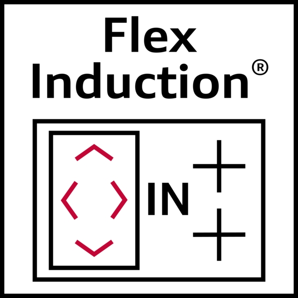 INDUCTION_VECTOR_A04_en-GBOqTrqhy9YdhE0 - Image 6