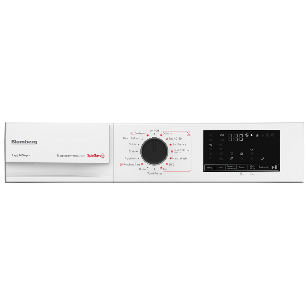 BBGLWA29461W_4 - Image 6