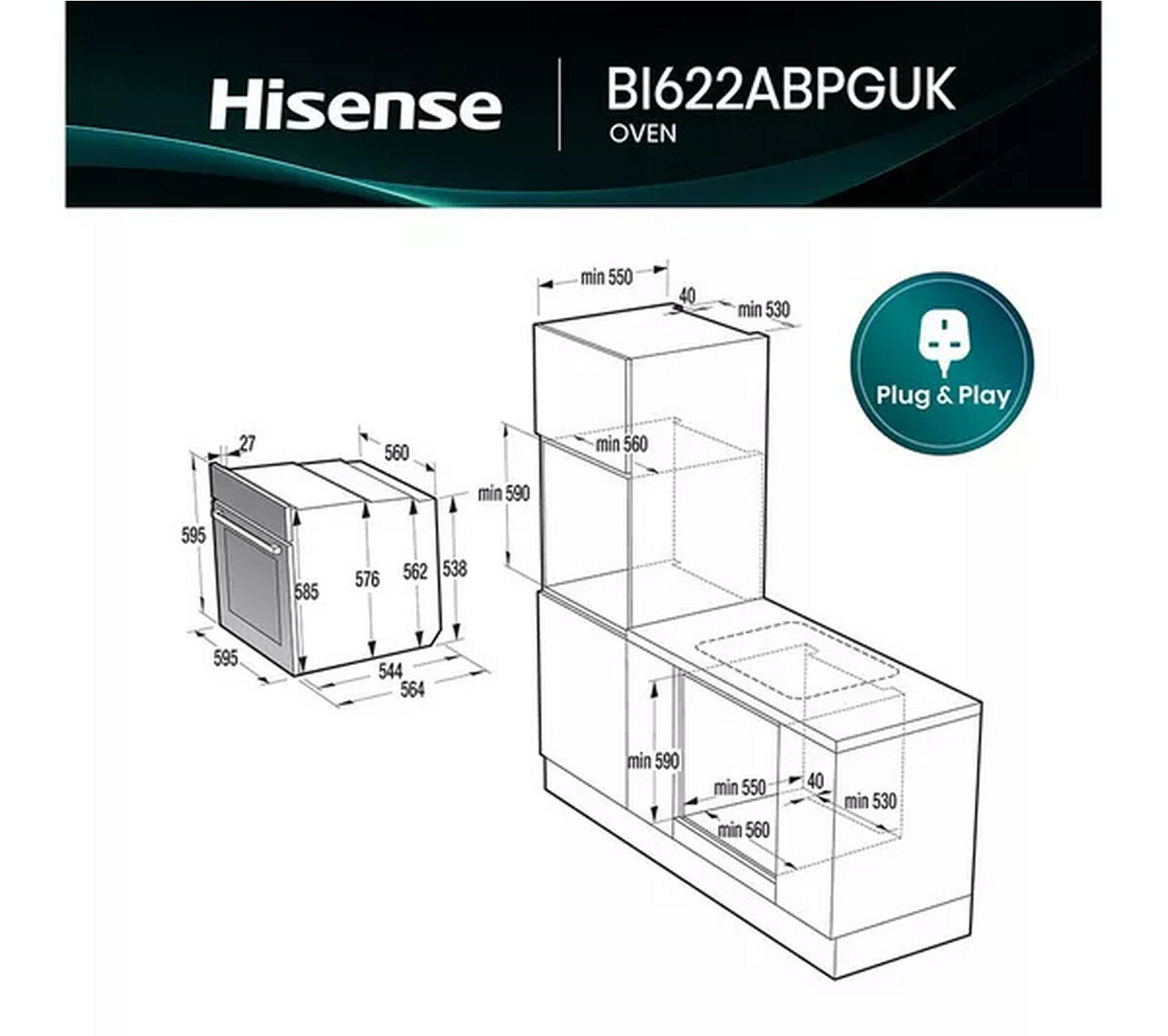 HISBI622ABPGUK_11 - Image 4