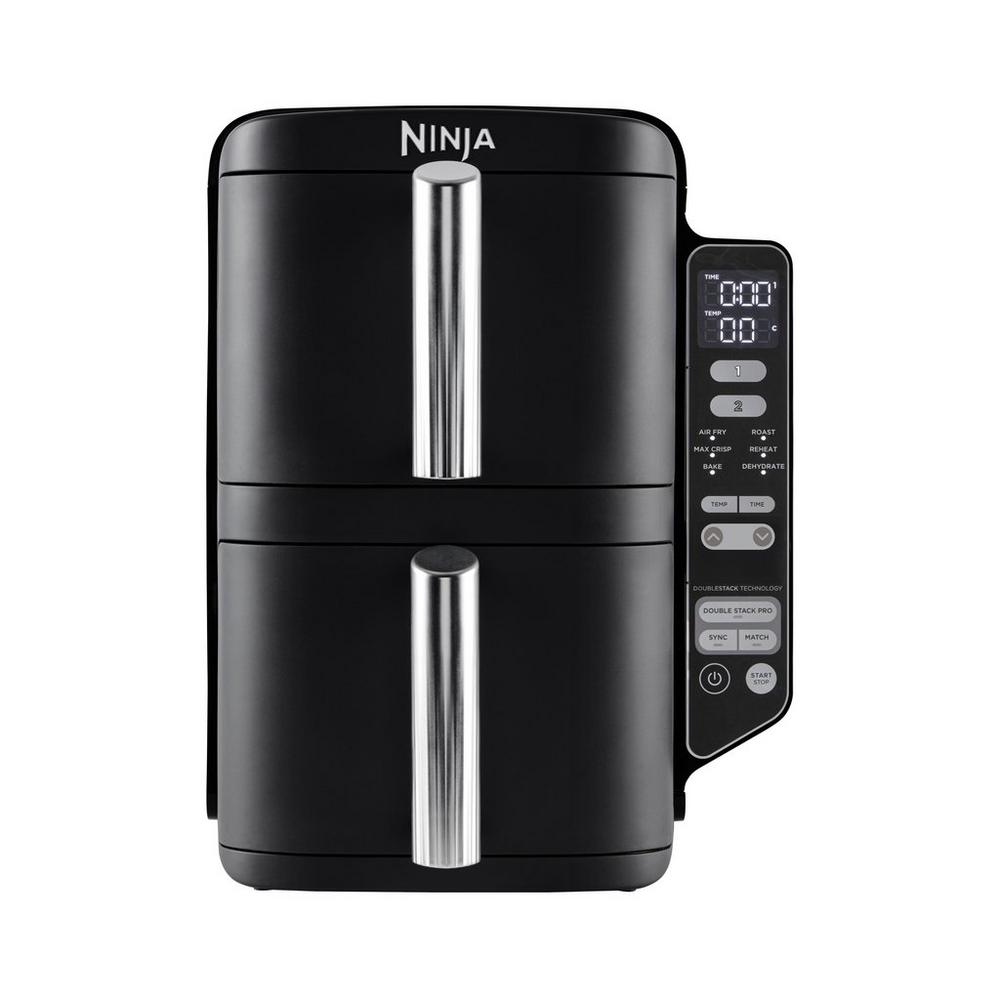 Ninja 7.6L Air Fryer SL300UK