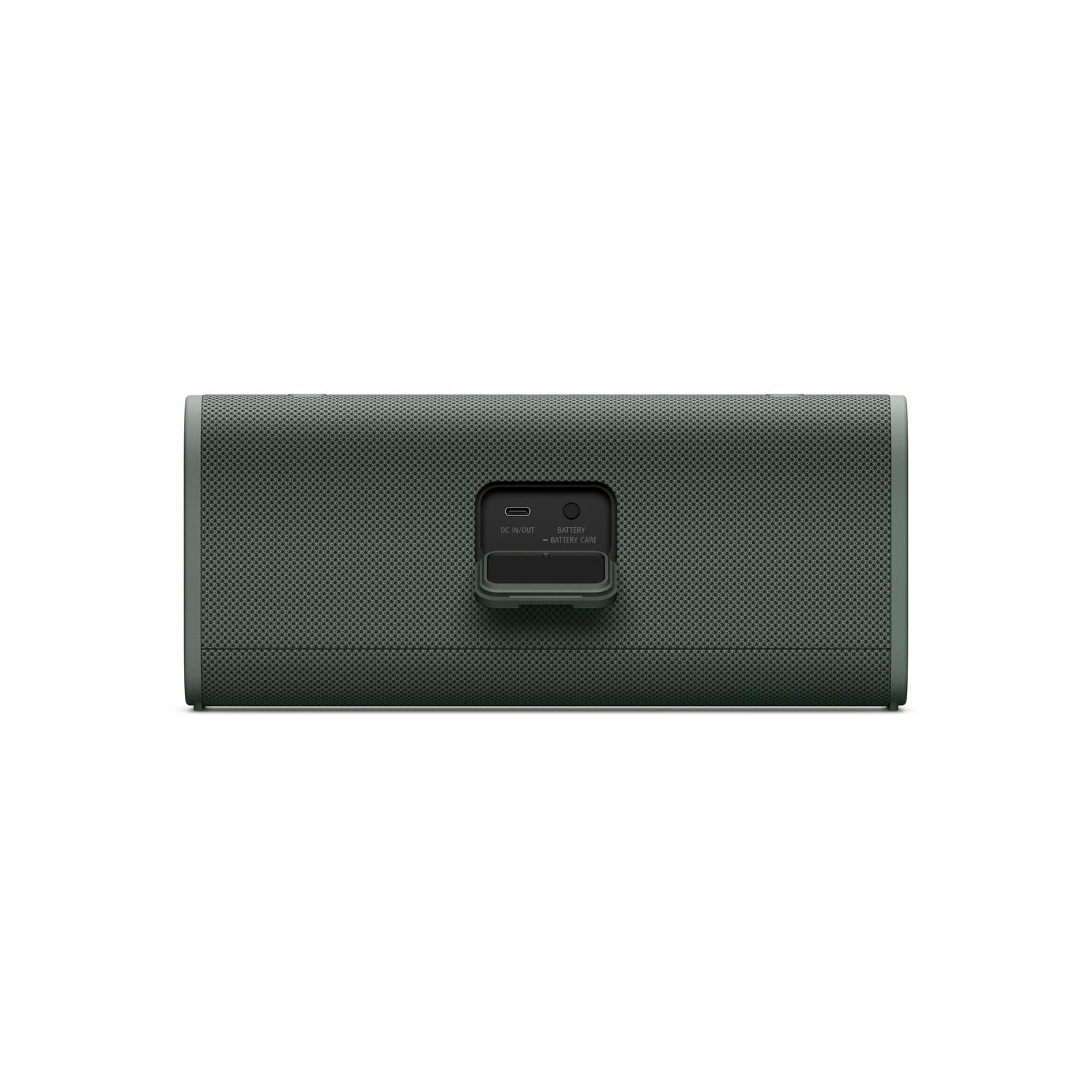 SONSRSULT30HCE7_3 - Image 6