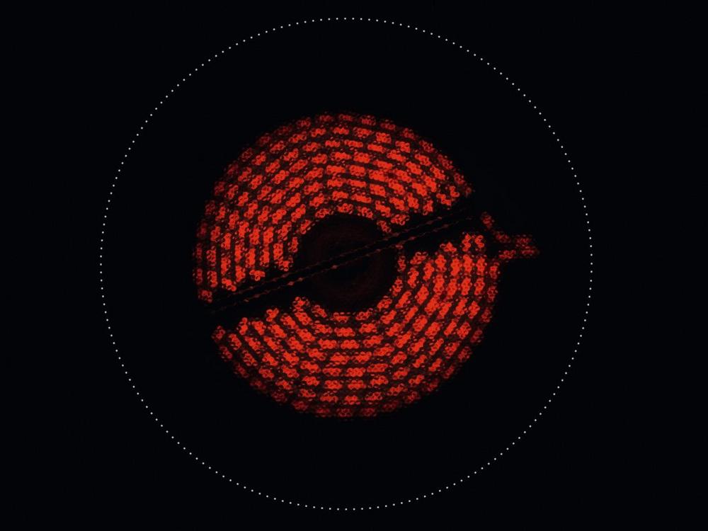 AEGHRX64360CB_5 - Image 4