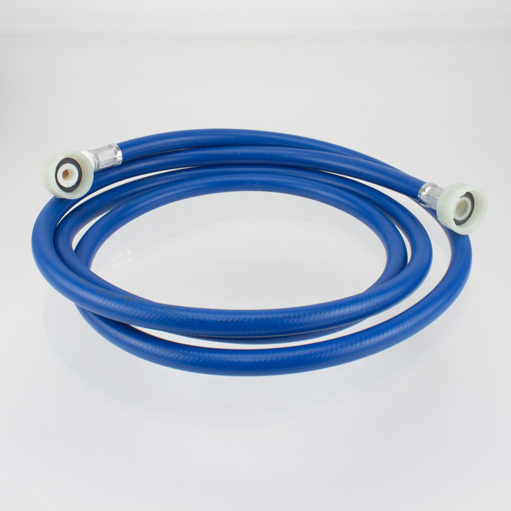 Cold Hose Water Pipe 2.5m