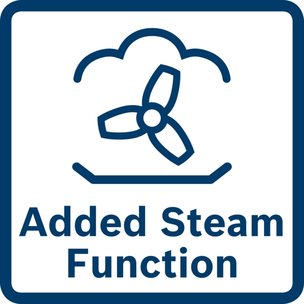 ADDEDSTEAMFUNCTION_2020_A01_en-GByQNfVa8YjCOTN - Image 10