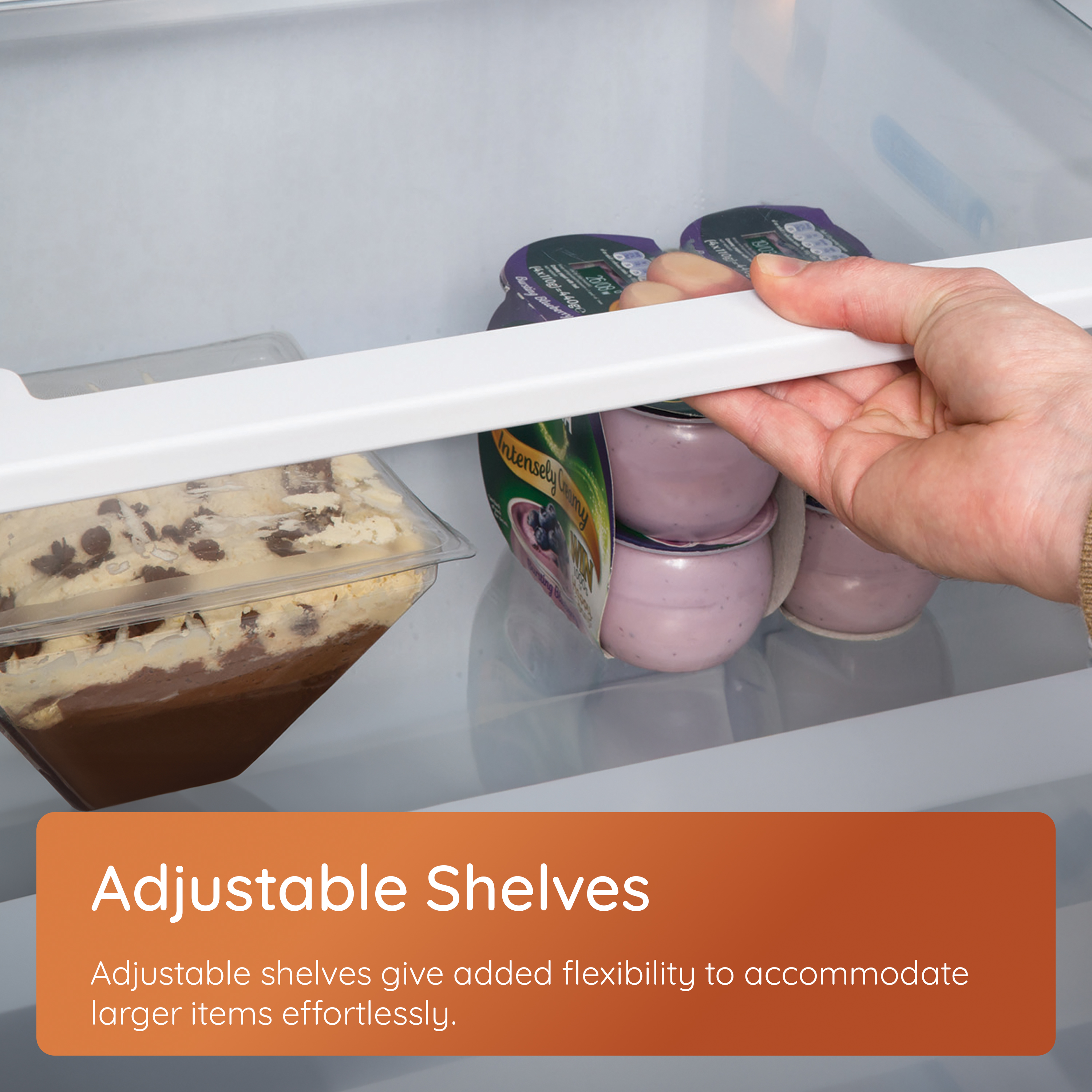 Adjustable_Shelves_Carousel_3000x3000 - Image 8