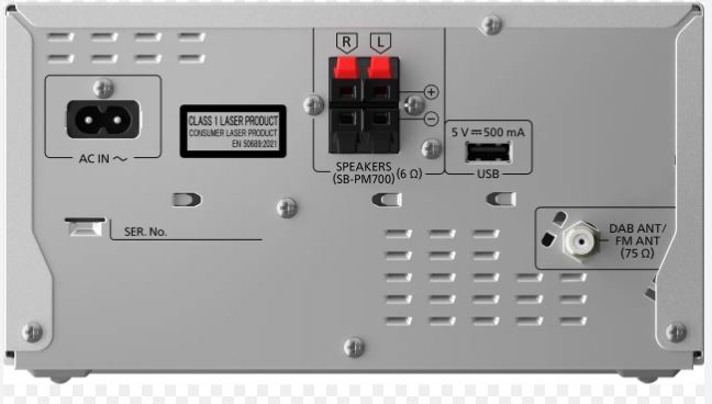 SCPM702 - Image 2