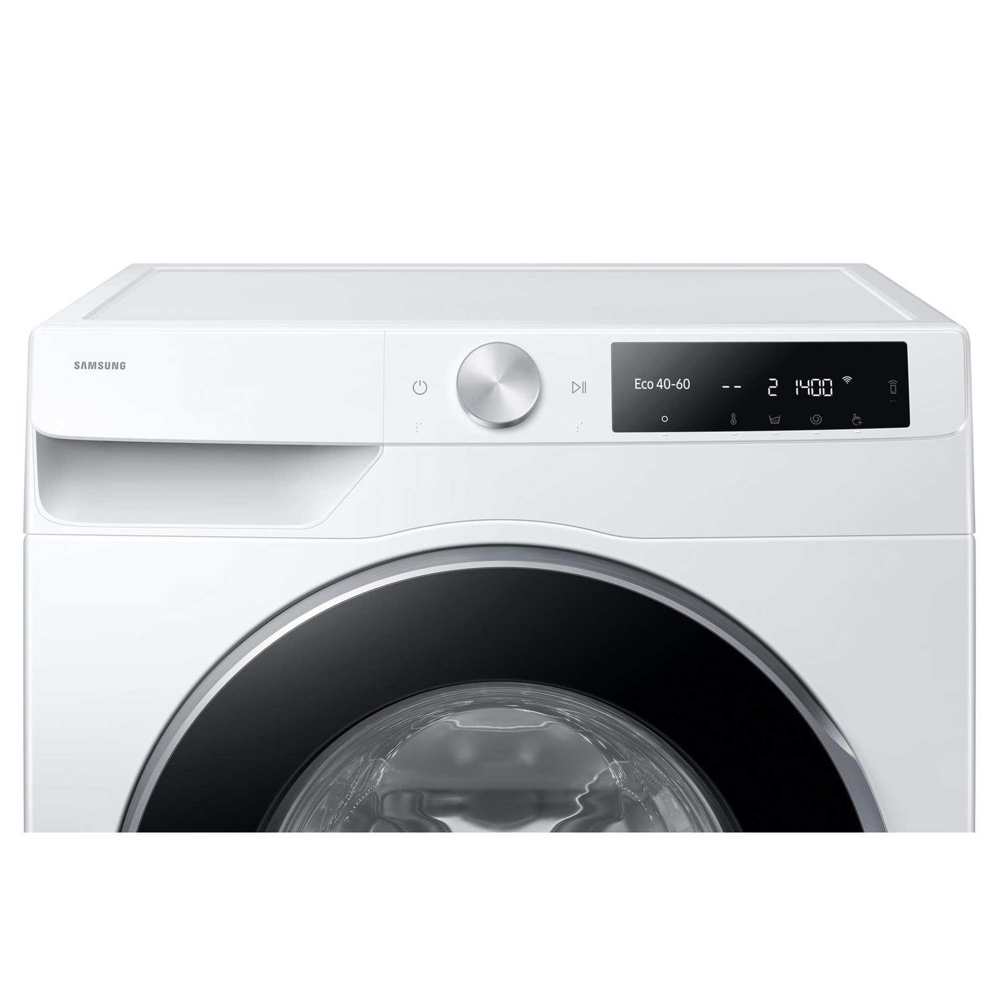 SAMWW90DG6U85LEU1_3 - Image 11