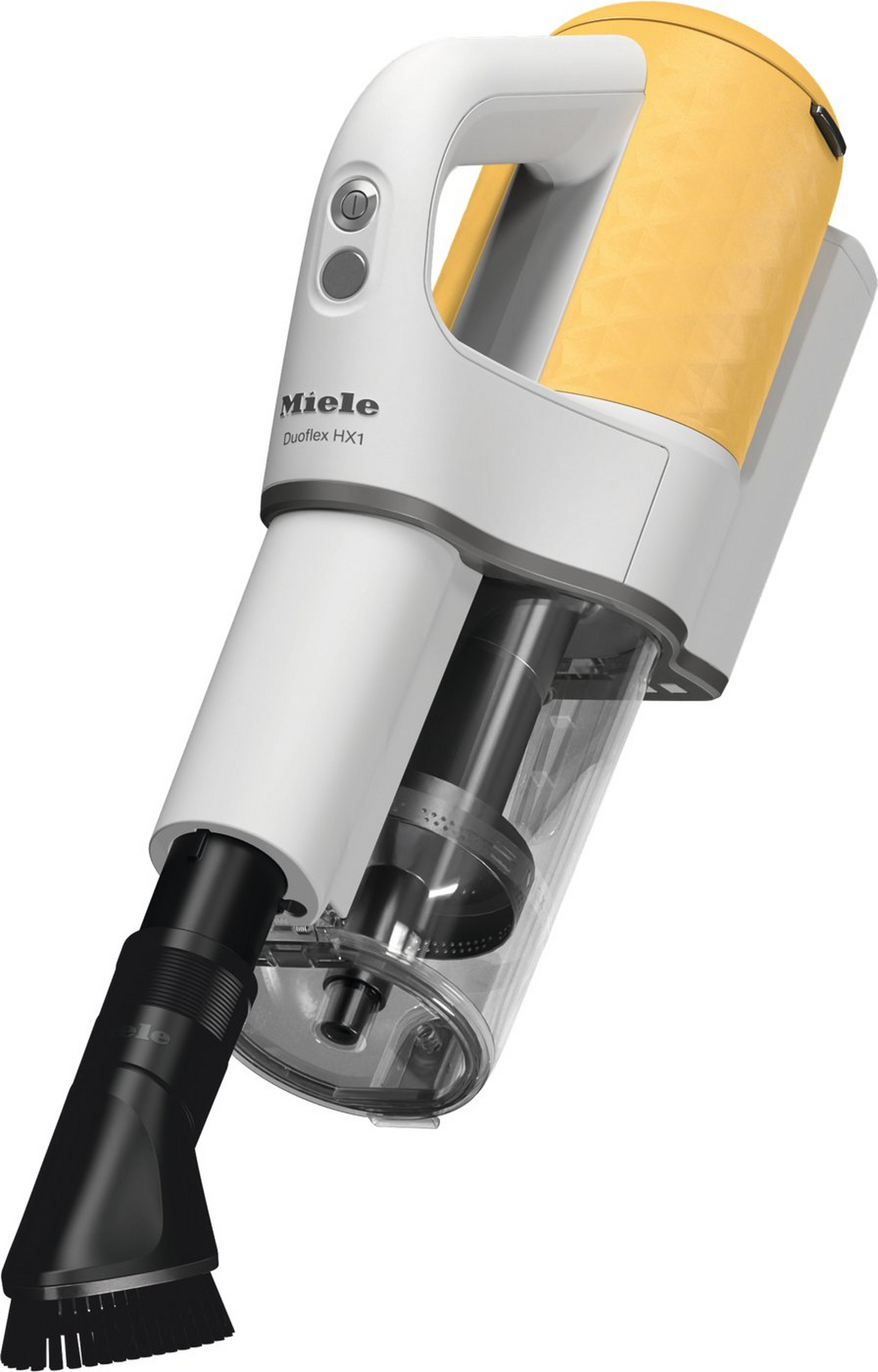 MIEHX1DUO_2 - Image 15