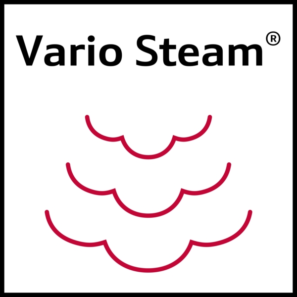 STEAMER__en-GB - Image 2