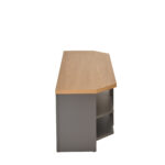 memphis-grey-1000-1200-side-right-150x150 - Image 3