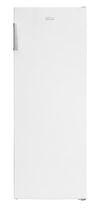 Haden HZ161FF 55cm Tall Frost Free Freezer