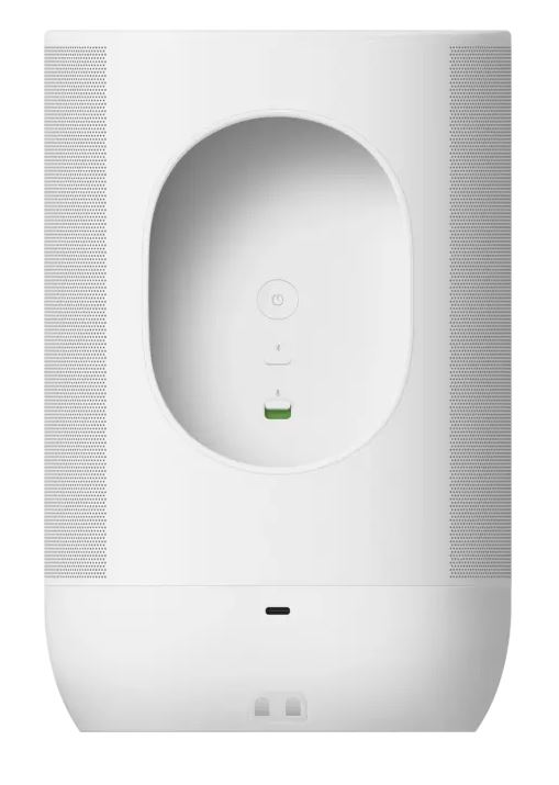 move2wh8 - Image 3