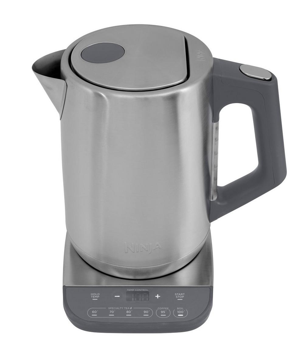 Ninja KT201UK 1.7l  Perfect Temperature Kettle