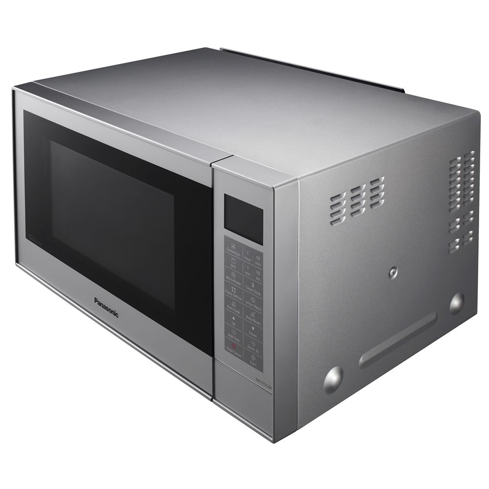 httpservices4-rpdns-co-ukgarimgnnct57jm_4 - Image 4